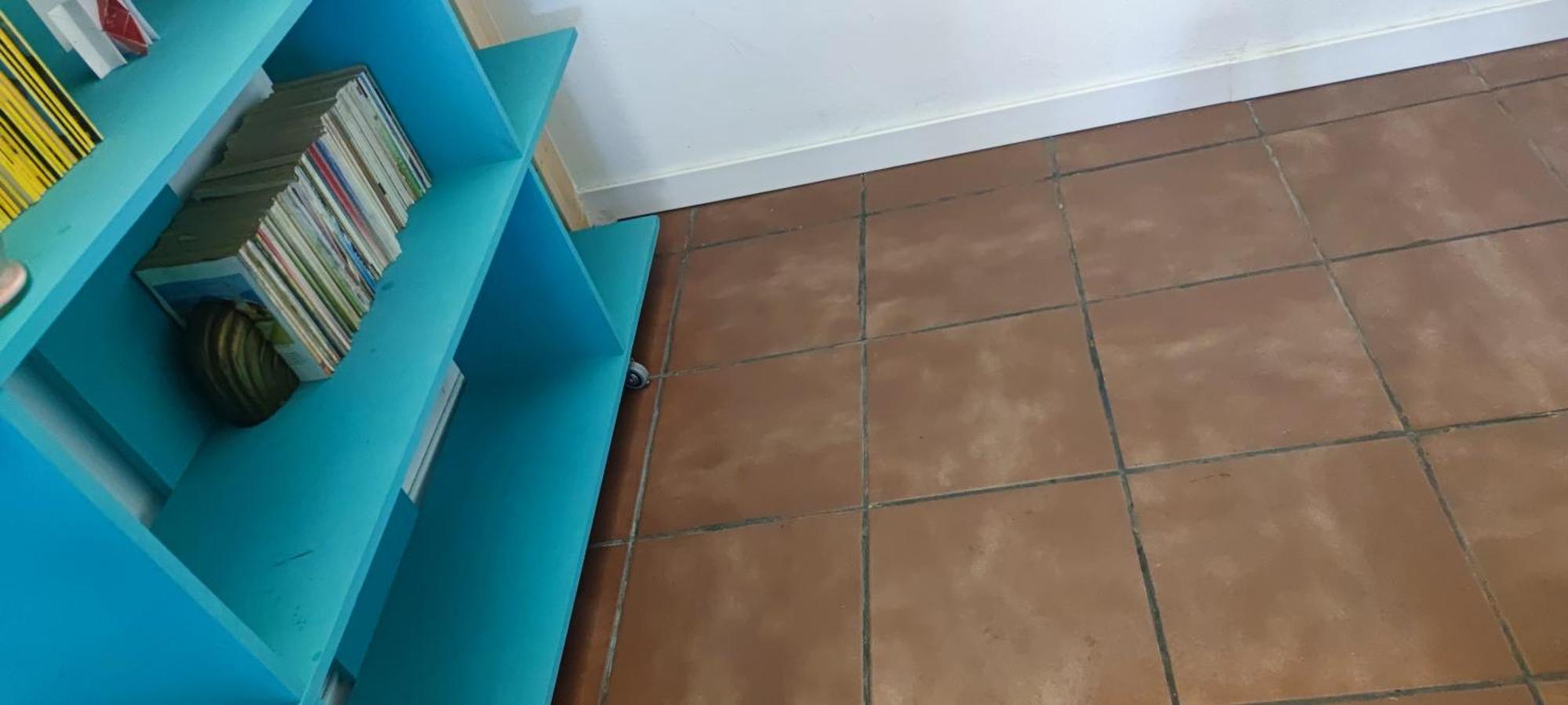 Casa El Drago-Tafira Baja Apartment Лас Палмас де Гран Канария Екстериор снимка
