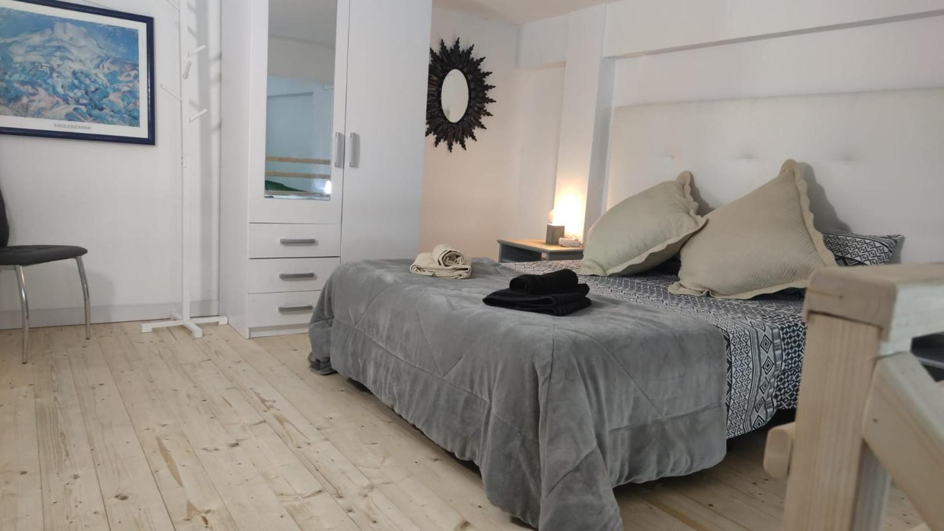 Casa El Drago-Tafira Baja Apartment Лас Палмас де Гран Канария Екстериор снимка