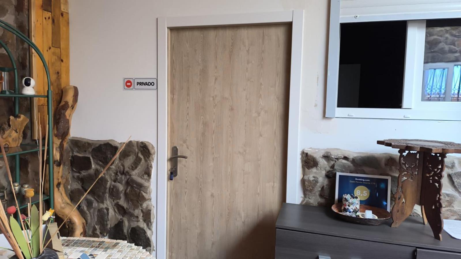 Casa El Drago-Tafira Baja Apartment Лас Палмас де Гран Канария Екстериор снимка