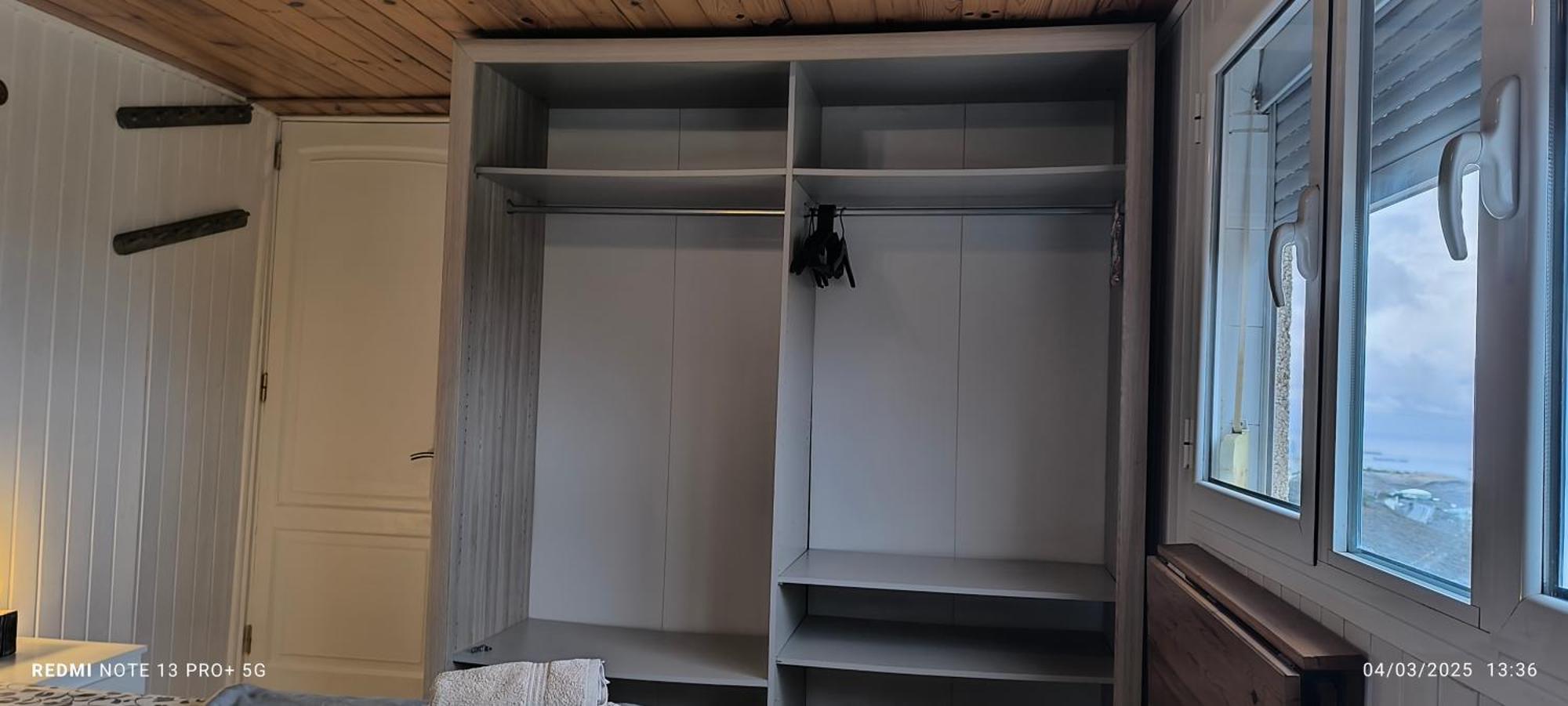 Casa El Drago-Tafira Baja Apartment Лас Палмас де Гран Канария Екстериор снимка