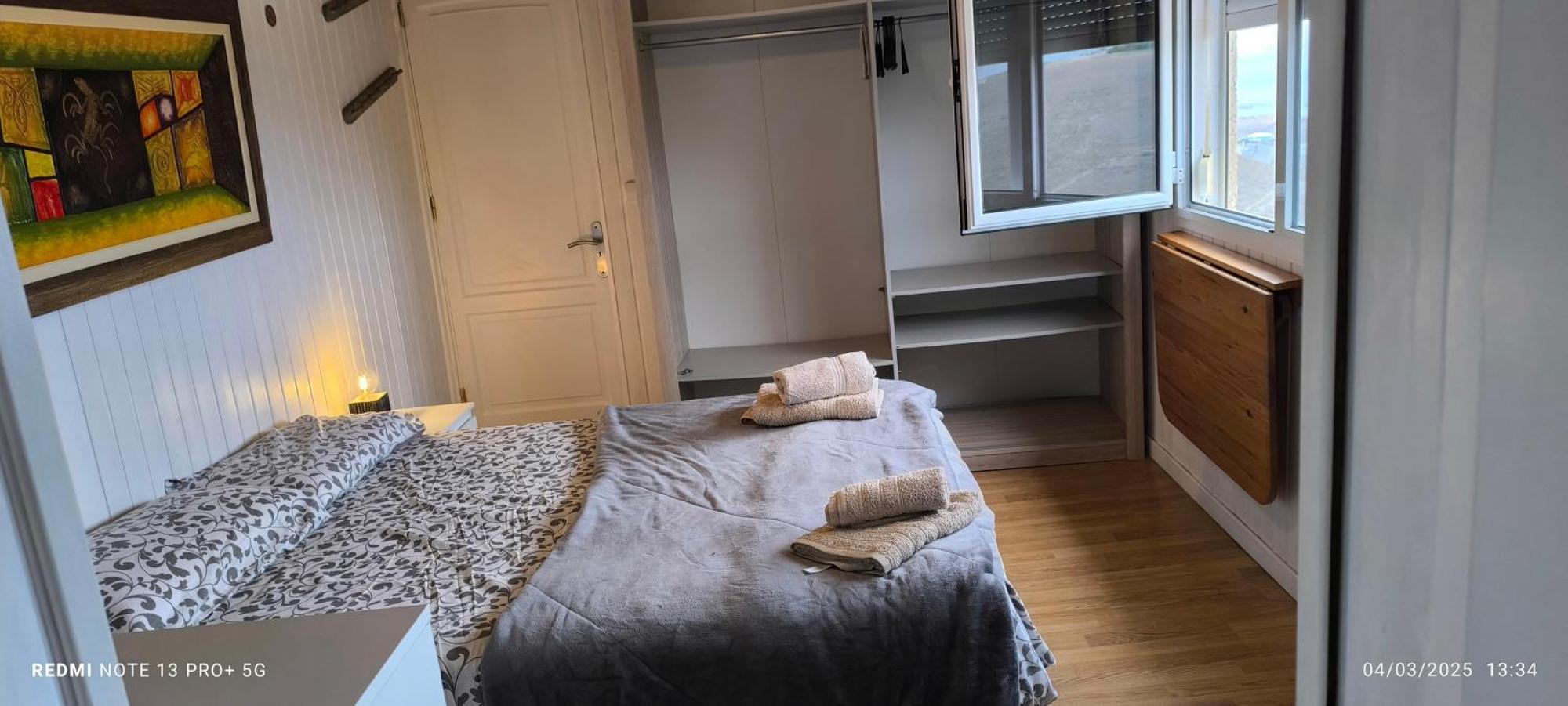 Casa El Drago-Tafira Baja Apartment Лас Палмас де Гран Канария Екстериор снимка