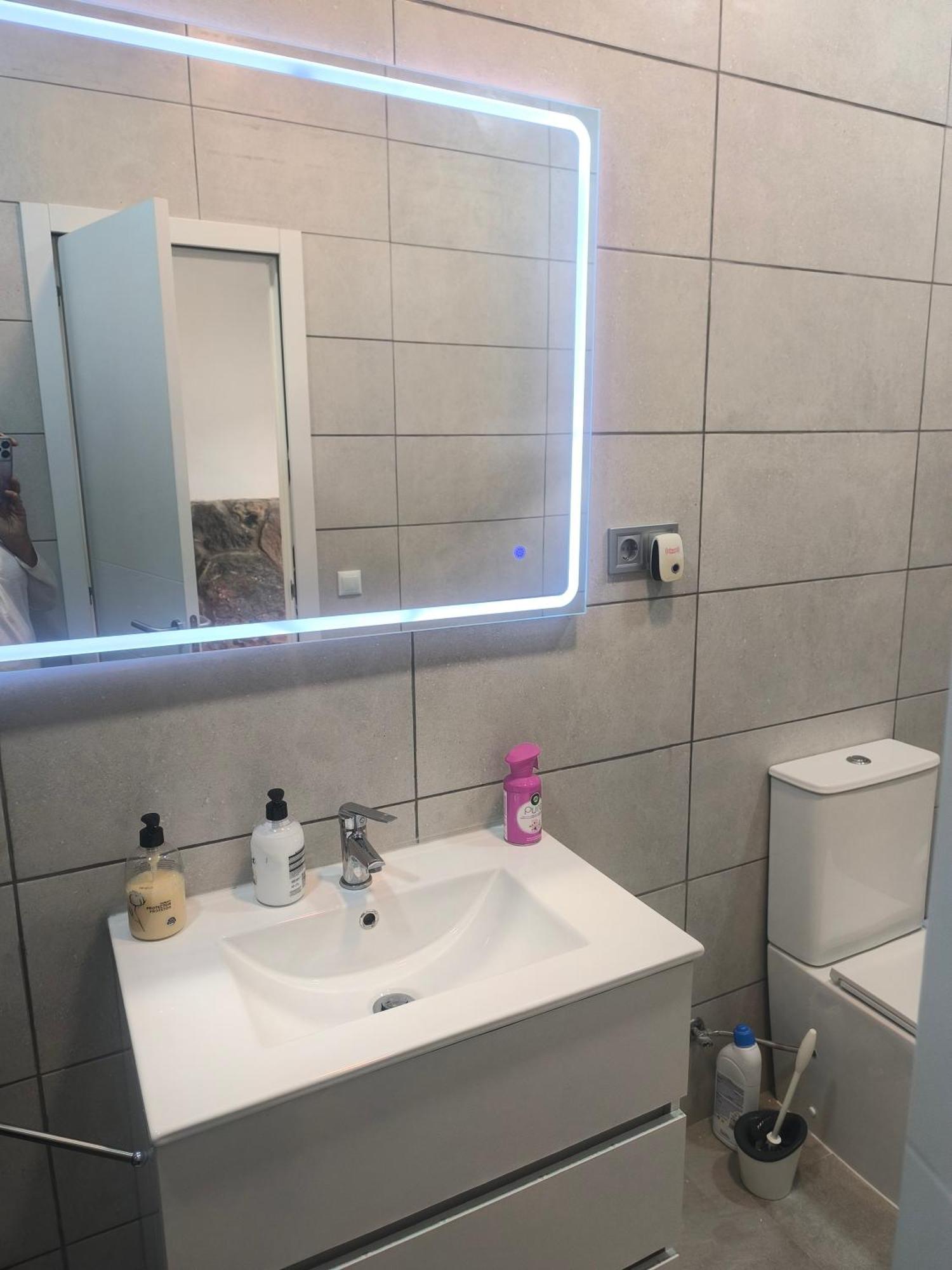 Casa El Drago-Tafira Baja Apartment Лас Палмас де Гран Канария Екстериор снимка