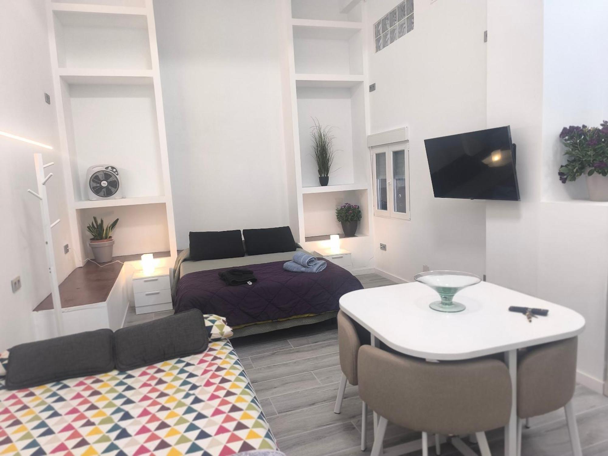 Casa El Drago-Tafira Baja Apartment Лас Палмас де Гран Канария Екстериор снимка