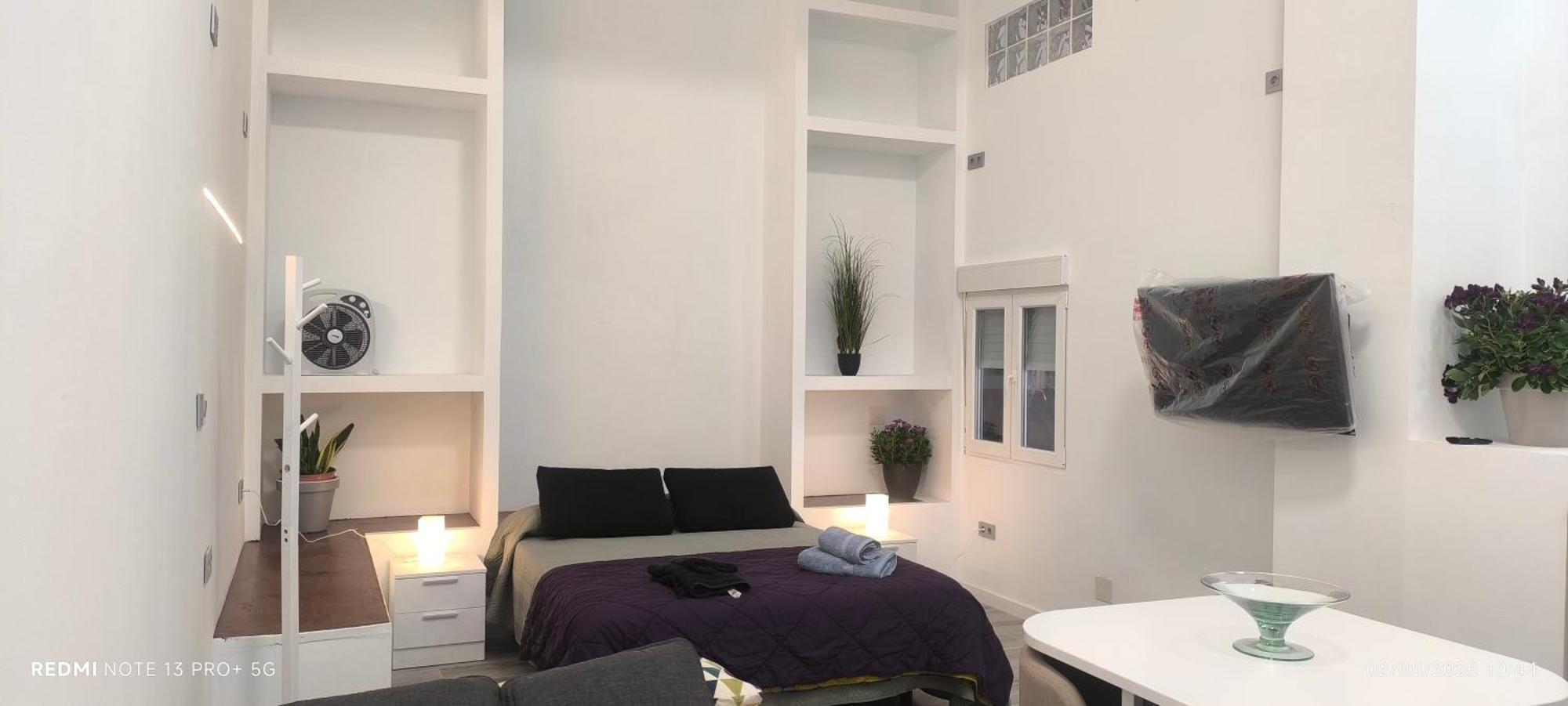 Casa El Drago-Tafira Baja Apartment Лас Палмас де Гран Канария Екстериор снимка